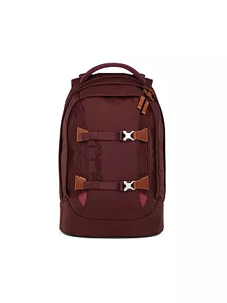 SATCH | Mochila escolar Pack Nordic Ruby | 